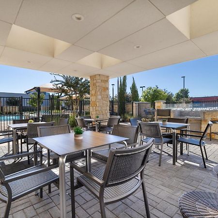 Home2 Suites By Hilton Dallas Addison Zewnętrze zdjęcie