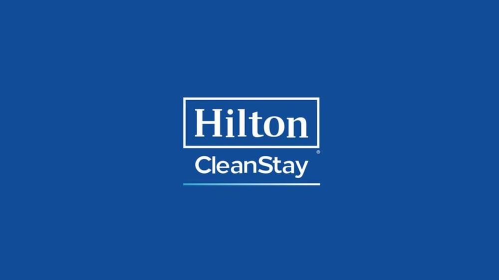 Home2 Suites By Hilton Dallas Addison Zewnętrze zdjęcie